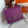 Hermes Roulis