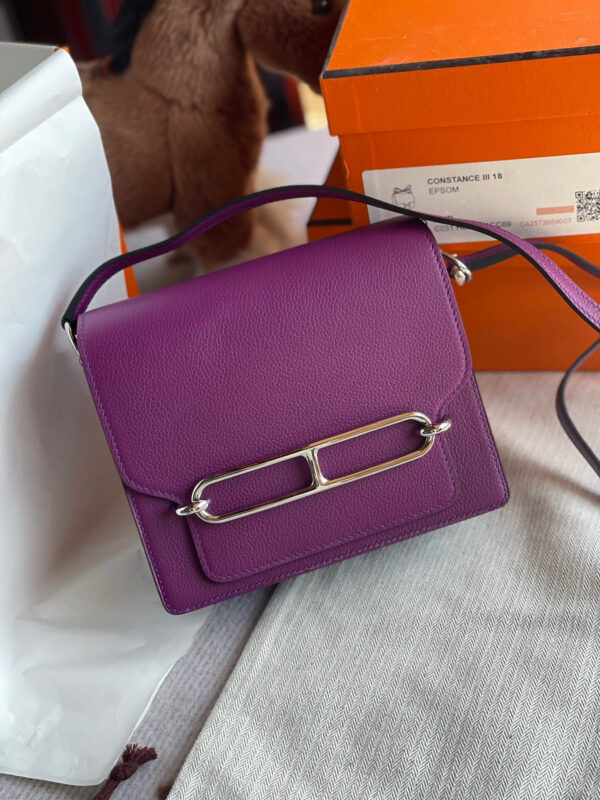 Hermes Roulis