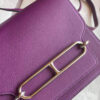 Hermes Roulis
