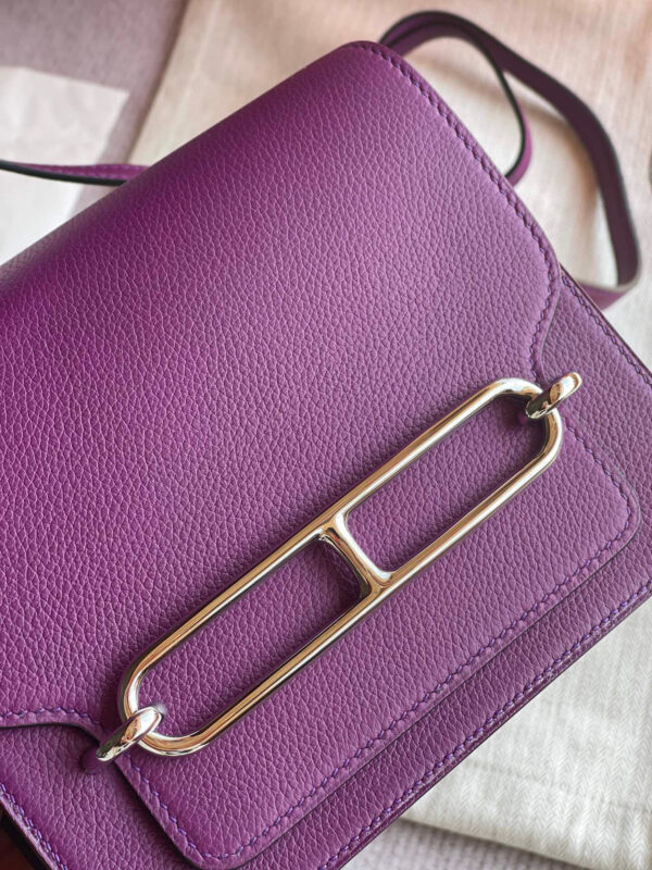 Hermes Roulis