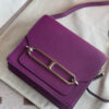 Hermes Roulis