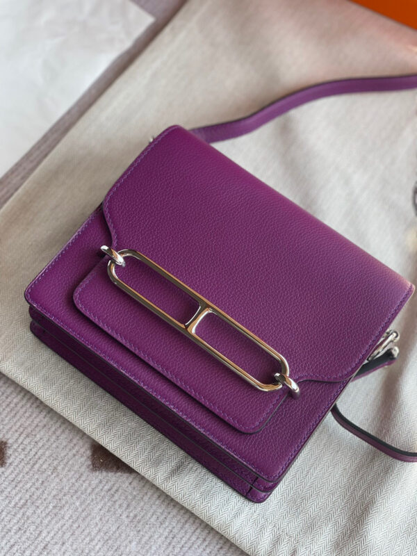 Hermes Roulis