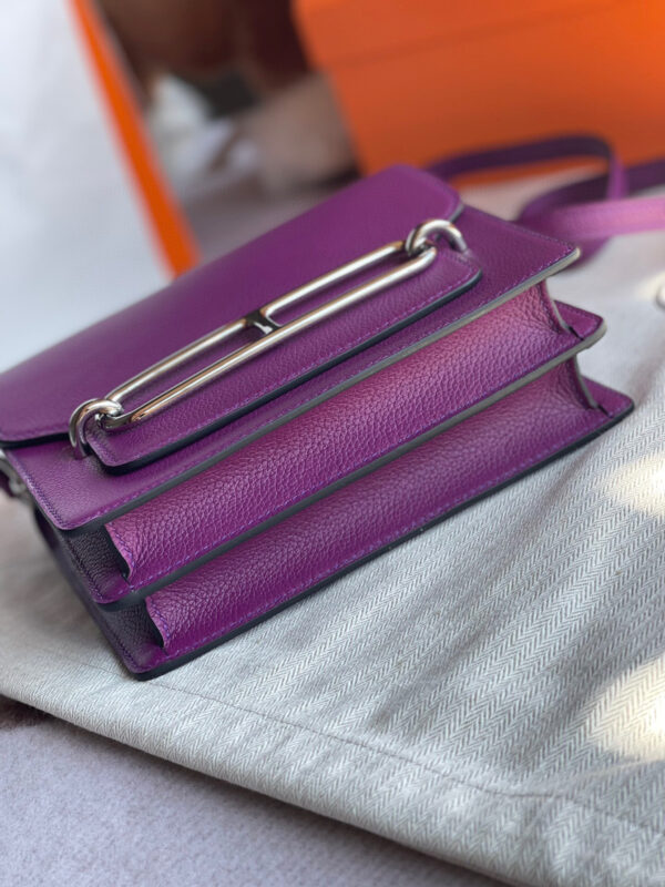Hermes Roulis