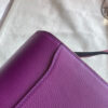 Hermes Roulis
