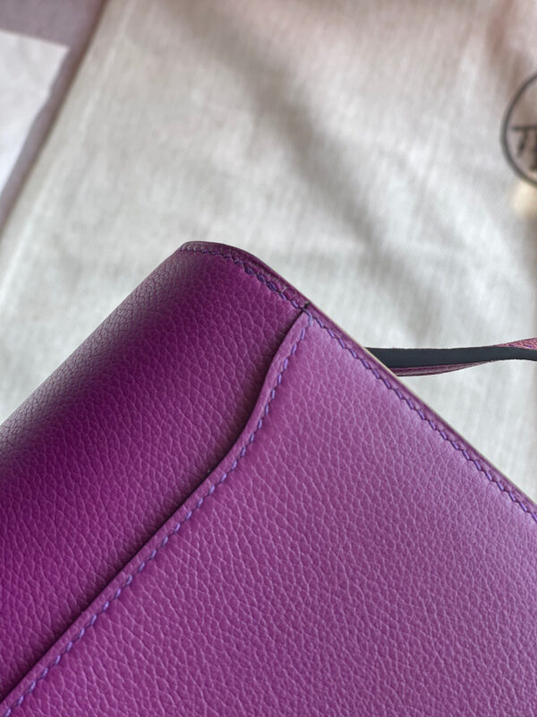Hermes Roulis