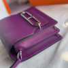 Hermes Roulis