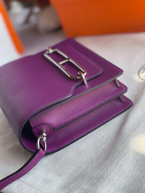 Hermes Roulis
