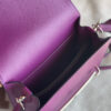 Hermes Roulis