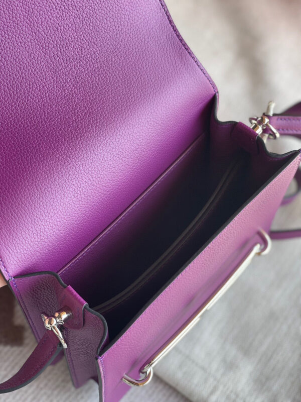 Hermes Roulis