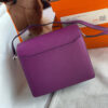 Hermes Roulis