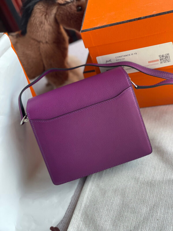 Hermes Roulis