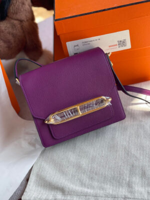 Hermes Roulis