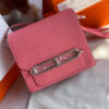 Hermes Roulis