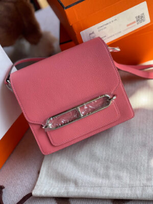 Hermes Roulis
