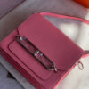 Hermes Roulis