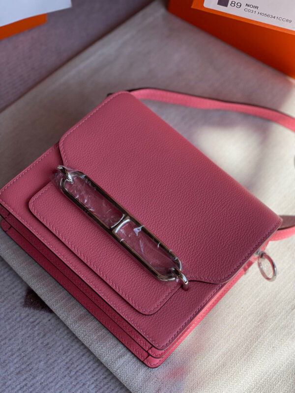 Hermes Roulis