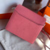 Hermes Roulis