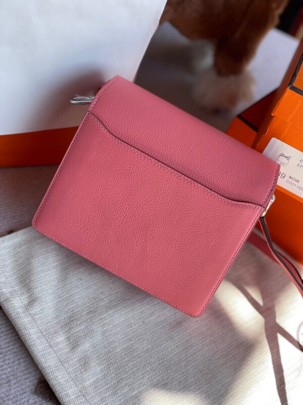 Hermes Roulis