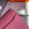Hermes Roulis