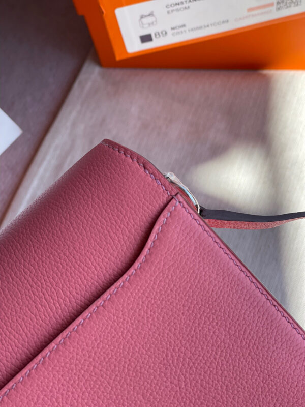 Hermes Roulis