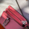 Hermes Roulis