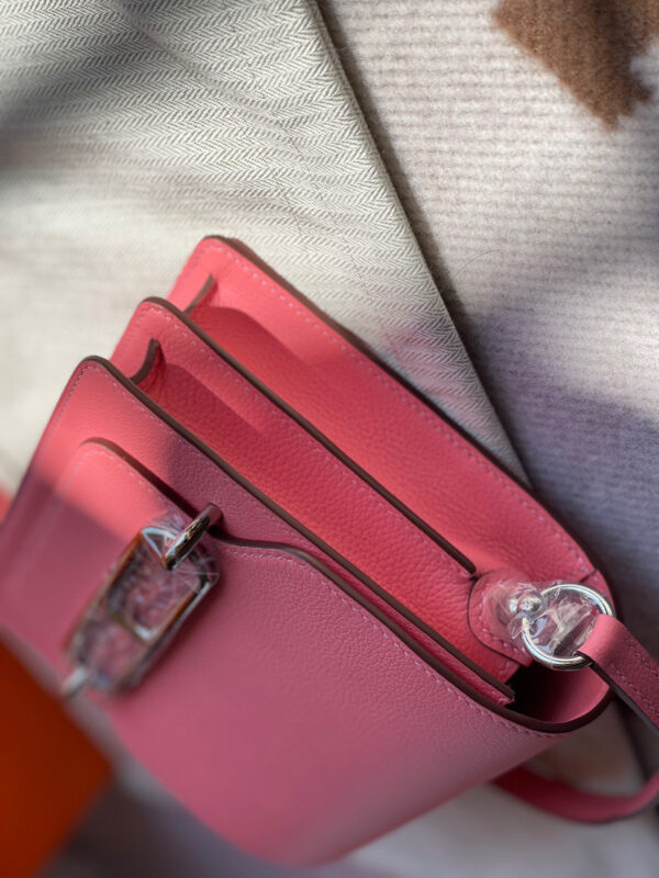 Hermes Roulis