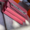 Hermes Roulis