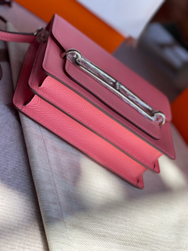 Hermes Roulis