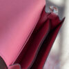 Hermes Roulis