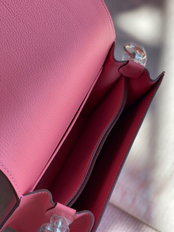 Hermes Roulis