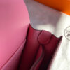 Hermes Roulis