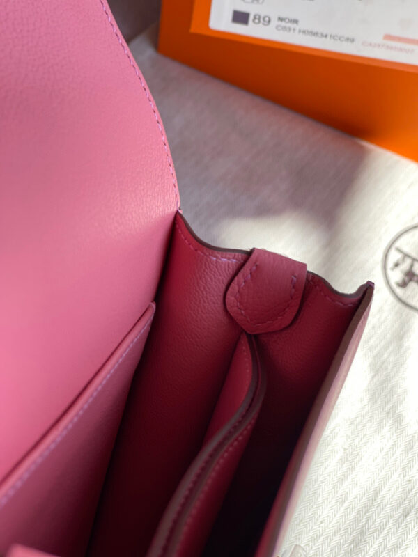 Hermes Roulis