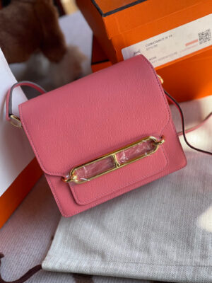 Hermes Roulis