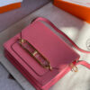Hermes Roulis