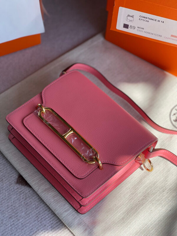 Hermes Roulis