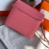 Hermes Roulis