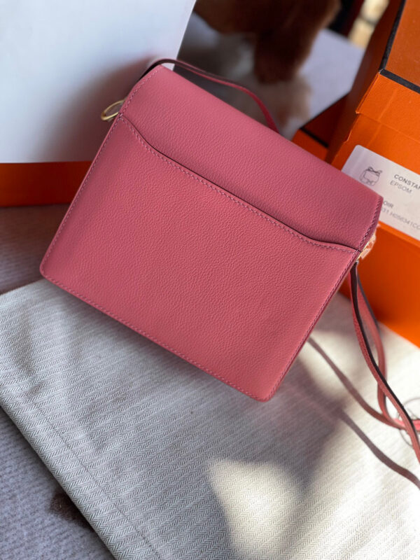Hermes Roulis