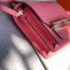 Hermes Roulis