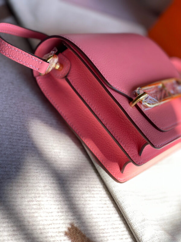 Hermes Roulis
