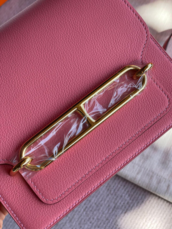 Hermes Roulis