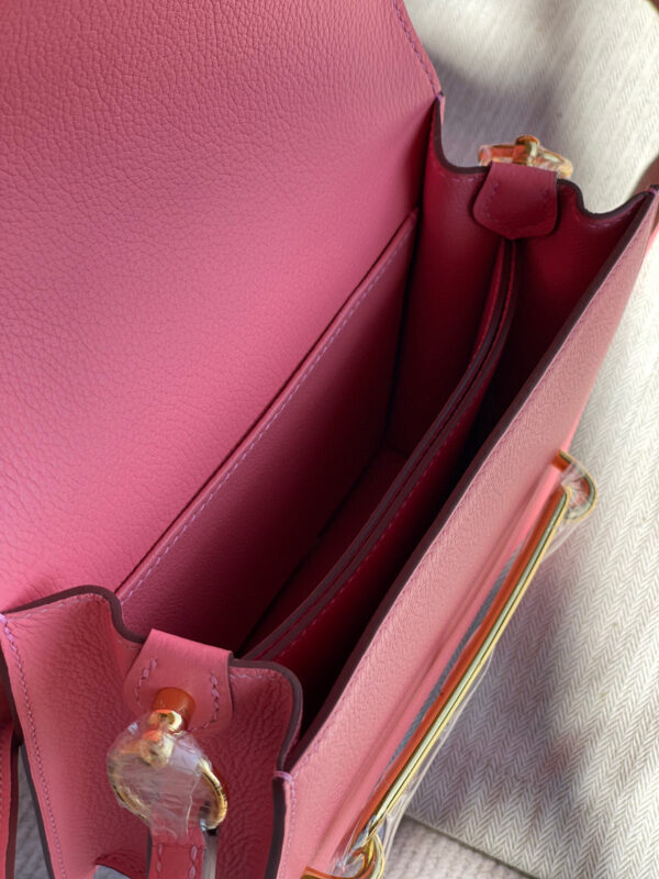 Hermes Roulis