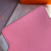 Hermes Roulis