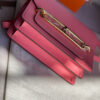 Hermes Roulis