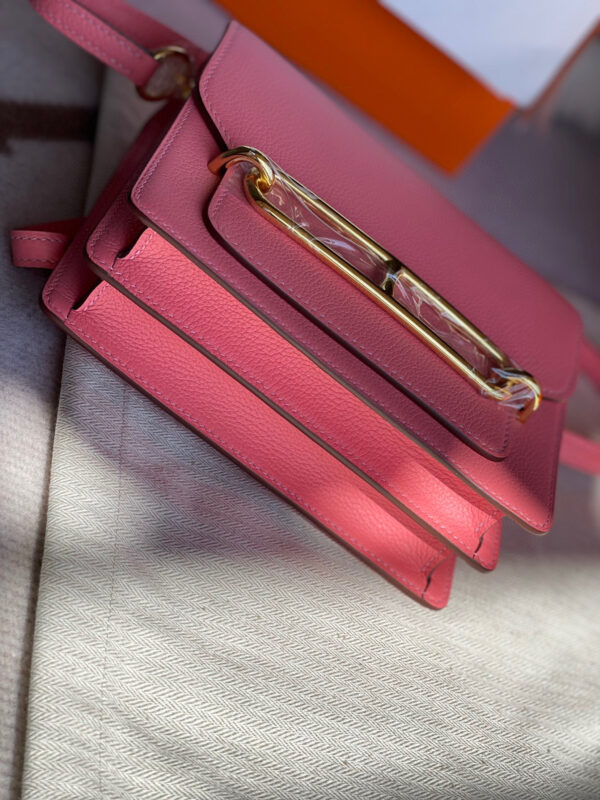 Hermes Roulis