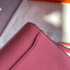 Hermes Roulis