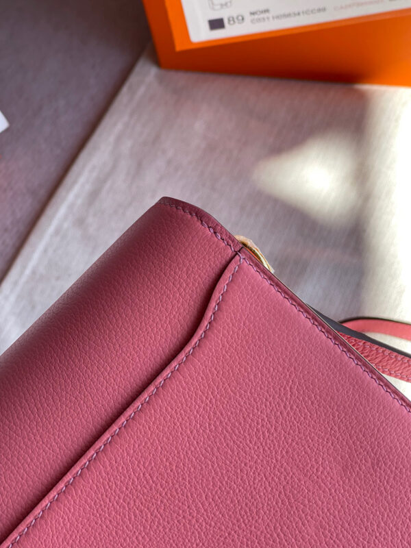 Hermes Roulis