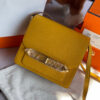 Hermes Roulis