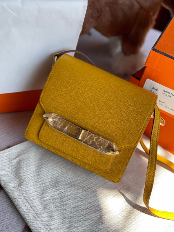 Hermes Roulis