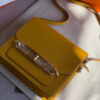 Hermes Roulis
