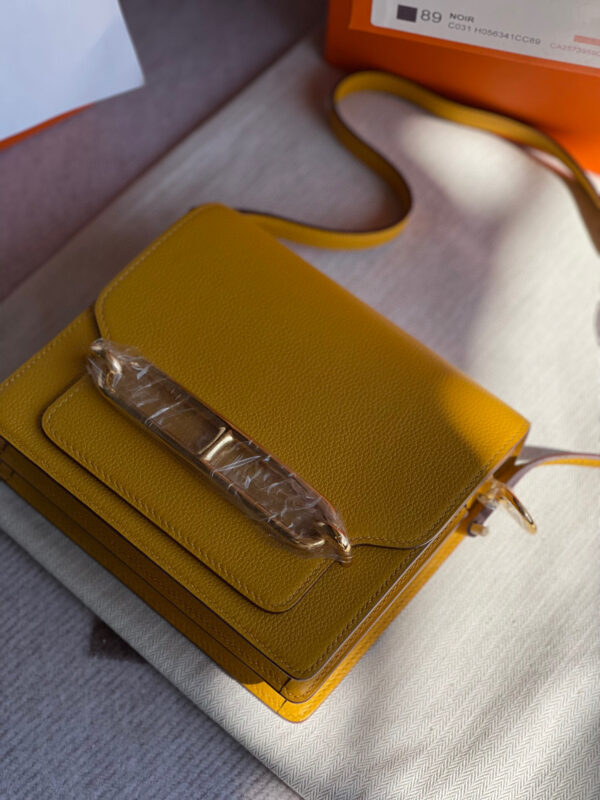 Hermes Roulis